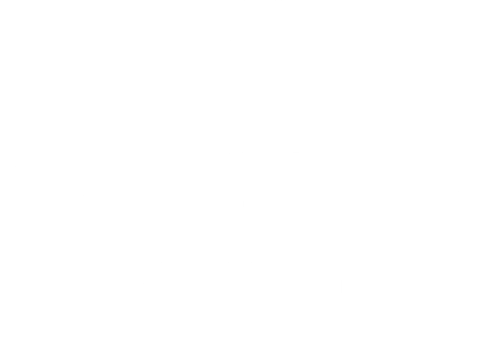 NOVIKOV Jewelry